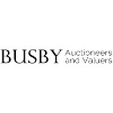 busby.co.uk logo
