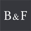 busbyandfox.com logo