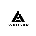 Busby Stone Risk Managment An Acrisure Agency Partner logo