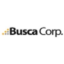Busca Corp logo