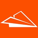 Buscalibre logo