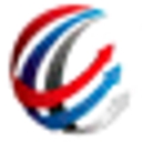 Buscar Vagas | Empregos e Consultoria Brasil logo