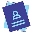 BuscarVagas - Empregos e Consultoria Brasil logo