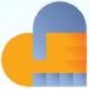 buscavoluntaria.com.br logo