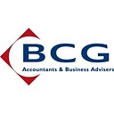 Business Concepts Group Pty Ltd logo