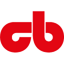 Christoph Busch GmbH & Co. KG