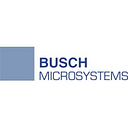BUSCH Microsystems GmbH