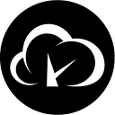 Busch PROtective Germany GmbH & Co. KG logo