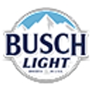 Favicon of Busch