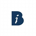Buschbach Insurance Agency, Inc. logo