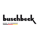 Buschbeck