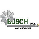 Busch Brothers Machining