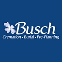 Busch Funeral And Crematory Services logo