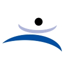 Busch Chiropractic logo