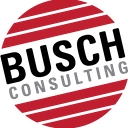 Busch Consulting, Inc. logo