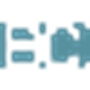 Business Checks logo