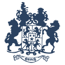Busch Family Foundation logo