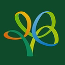 Water Country USA logo