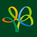 Busch Garden logo
