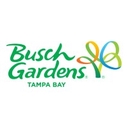 Busch Gardens logo