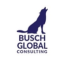 Busch Global, Llc logo