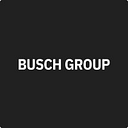 buschgroup logo