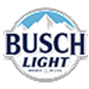 Busch Light logo