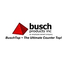 Busch Products