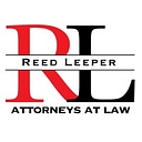 Busch, Reed, Jones & Leeper, P.C. logo