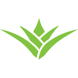 Busch's Fresh Food Market logo