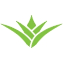 Busch's Fresh Food Market logo