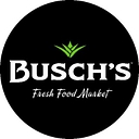 Busch's logo