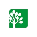 Busch Systems logo
