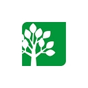 Busch Systems logo
