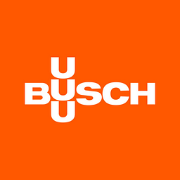 Busch LLC logo