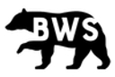 Busch Wildlife Sanctuary logo