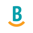 Busciglio Smiles logo