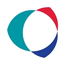 Trans Tasman Business Circle logo