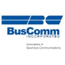 Buscomm Incorporated logo