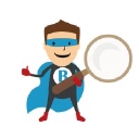 busconomico.com logo