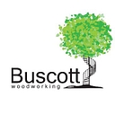 Buscott Woodworking Ltd logo