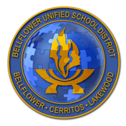 Somerset High logo