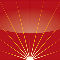 Barstow Intermediate logo