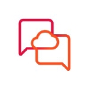 The Business Doctor logo