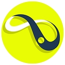 Busec Nova Ltd logo