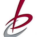 Business Edge Services & Technologies logo