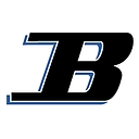 Buse Industries logo