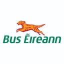 Bus éireann logo