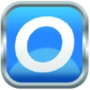 Omni Tech Electronics Ltd logo
