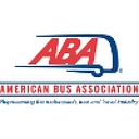 Favicon of American Bus Association